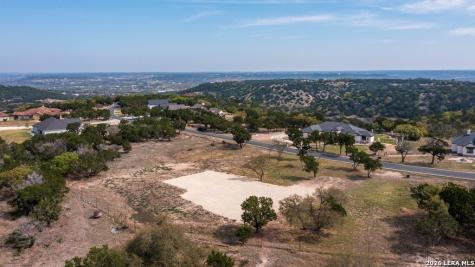 738 San Juan Kerrville TX 78028