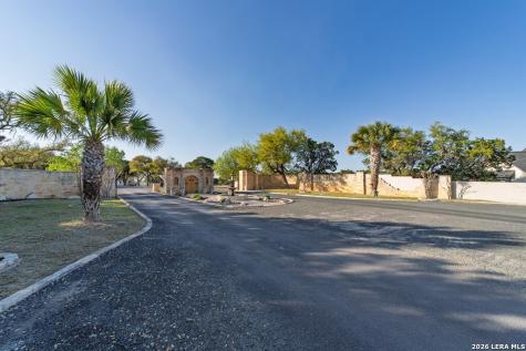 738 San Juan Kerrville TX 78028