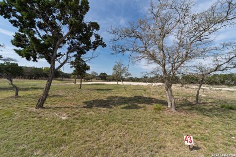 738 San Juan Kerrville TX 78028