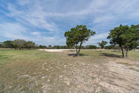 738 San Juan Kerrville TX 78028