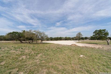738 San Juan Kerrville TX 78028
