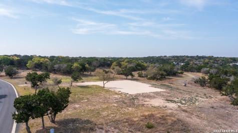 738 San Juan Kerrville TX 78028