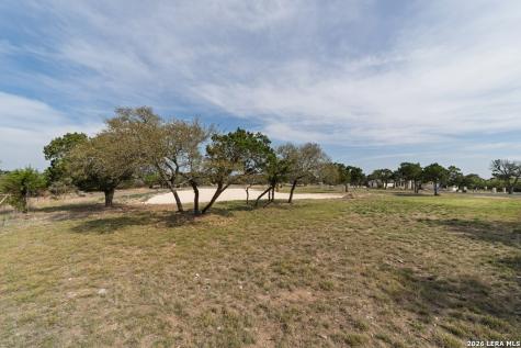 738 San Juan Kerrville TX 78028