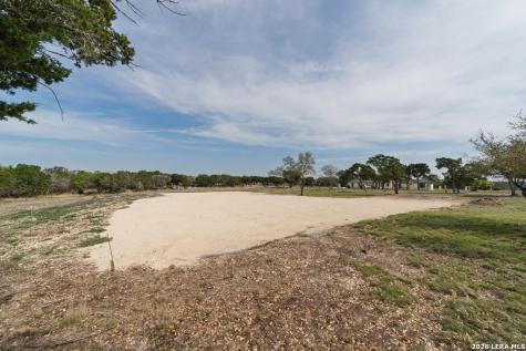 738 San Juan Kerrville TX 78028