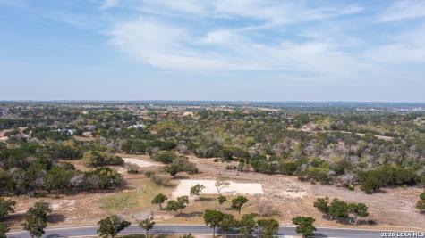 738 San Juan Kerrville TX 78028