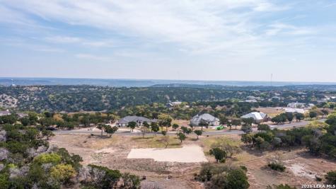 738 San Juan Kerrville TX 78028