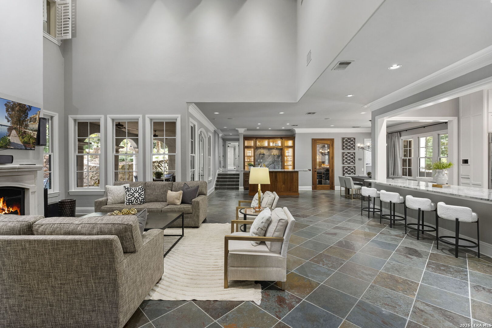 829 Contour Drive San Antonio TX 78212