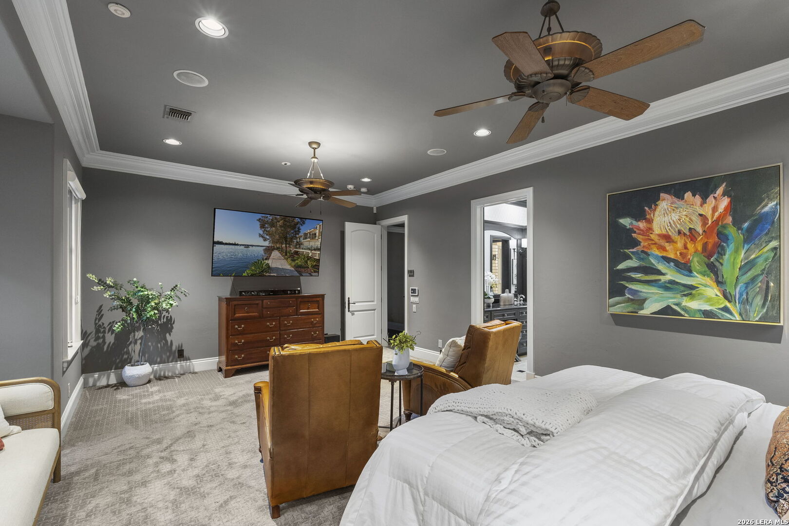 829 Contour Drive San Antonio TX 78212
