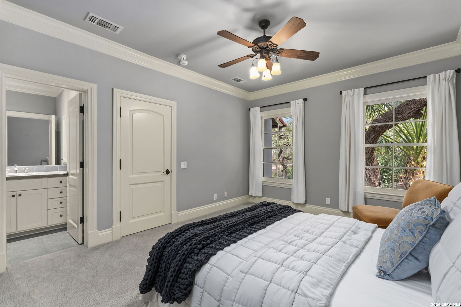 829 Contour Drive San Antonio TX 78212