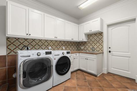 829 Contour Drive San Antonio TX 78212