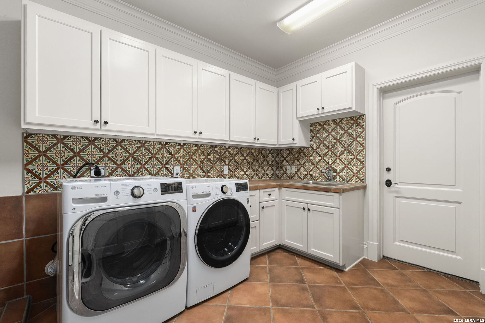 829 Contour Drive San Antonio TX 78212