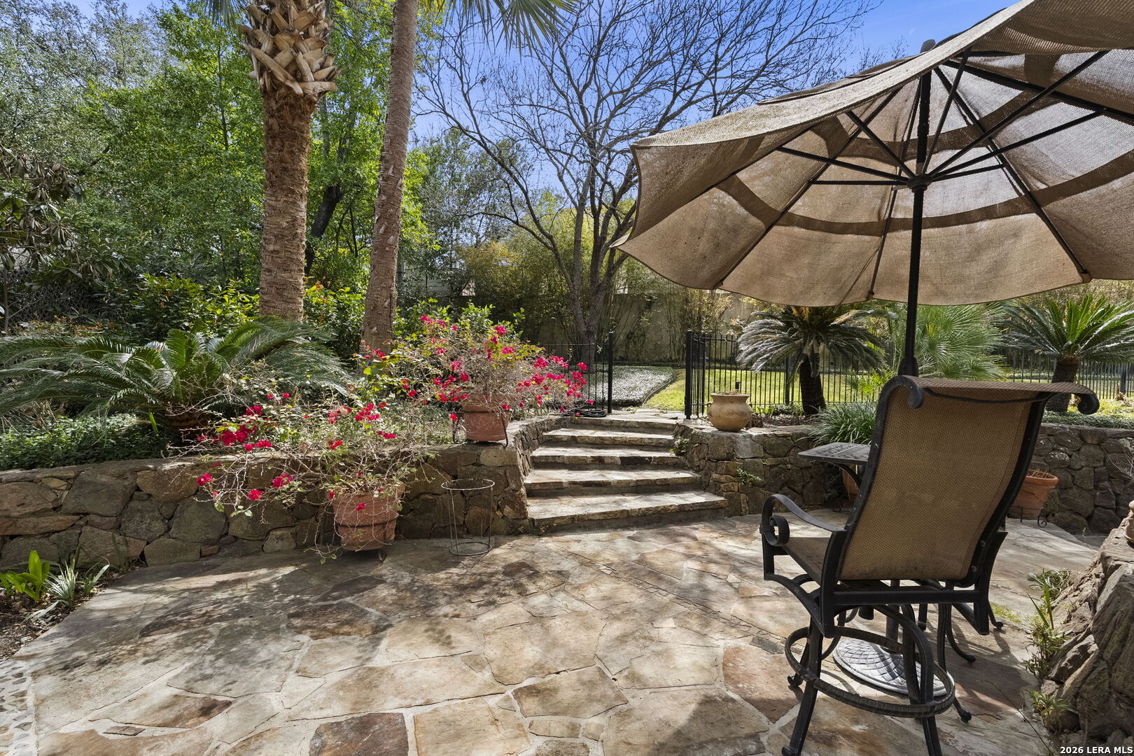 829 Contour Drive San Antonio TX 78212