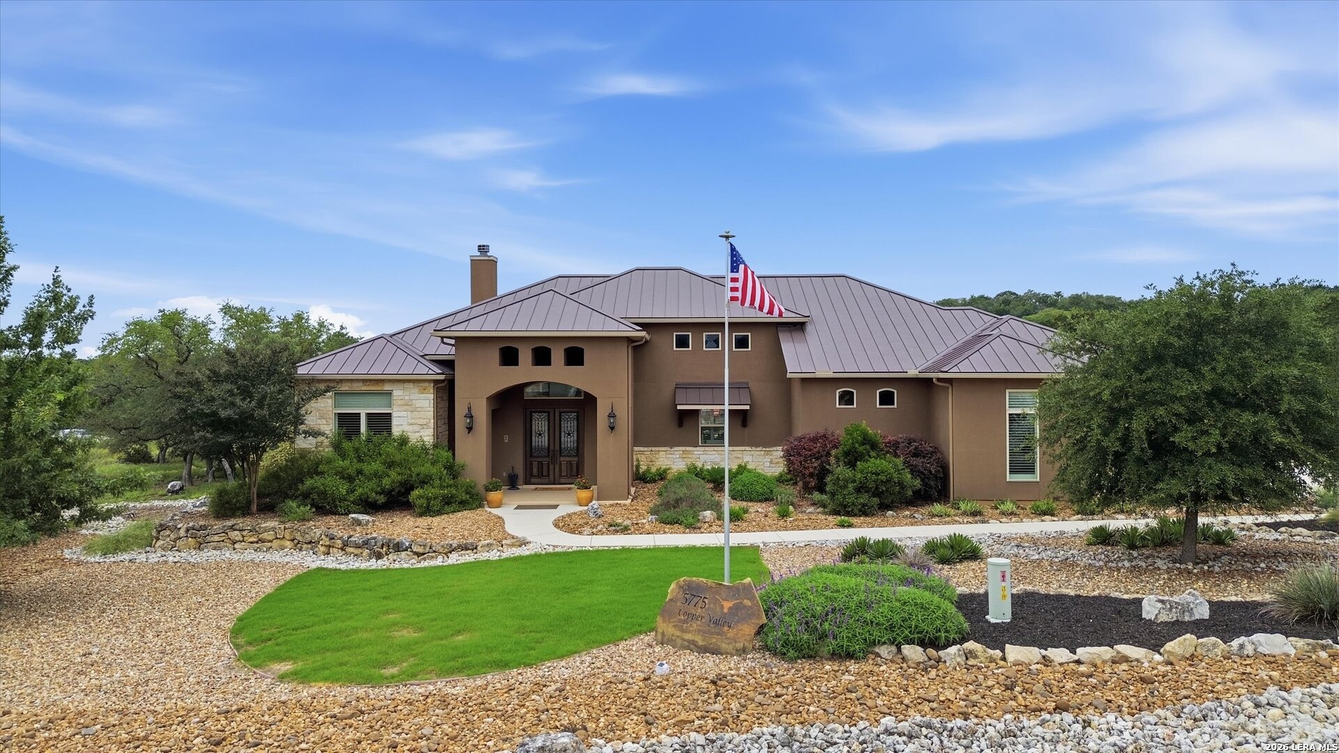 5775 Copper Valley New Braunfels TX 78132