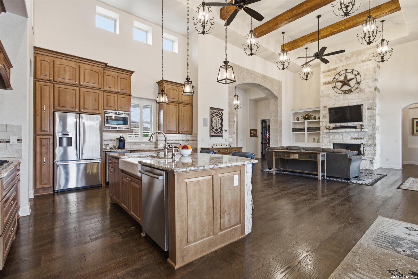 5775 Copper Valley New Braunfels TX 78132