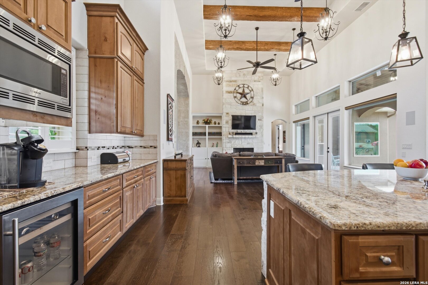 5775 Copper Valley New Braunfels TX 78132
