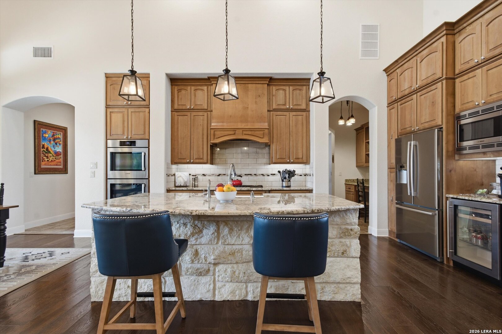 5775 Copper Valley New Braunfels TX 78132