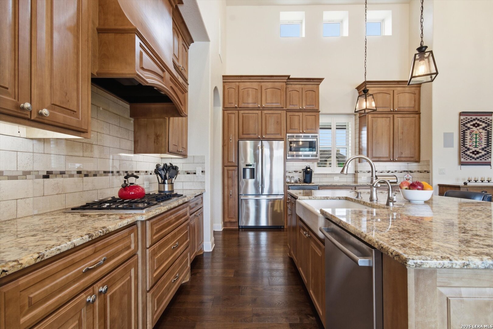 5775 Copper Valley New Braunfels TX 78132