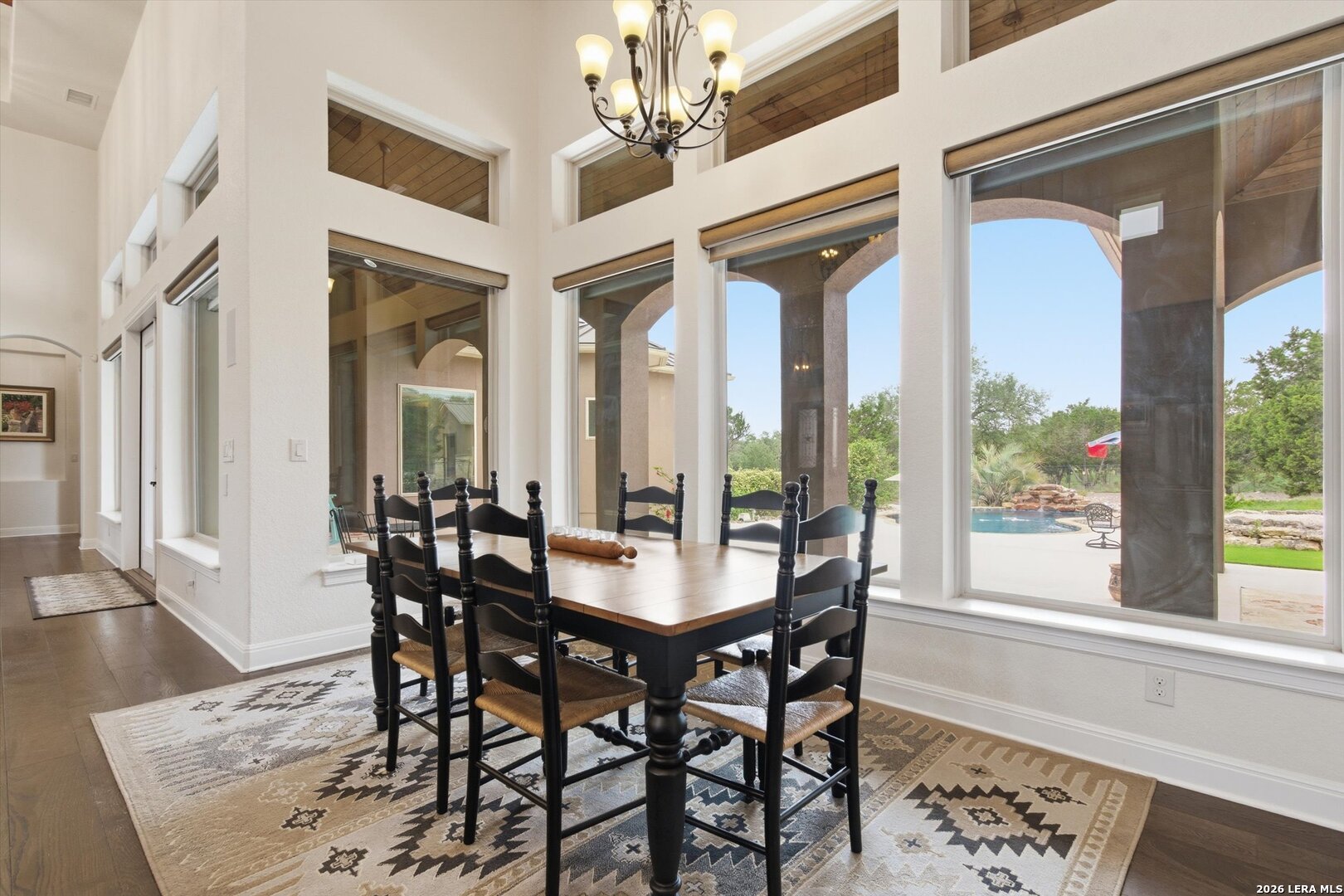 5775 Copper Valley New Braunfels TX 78132