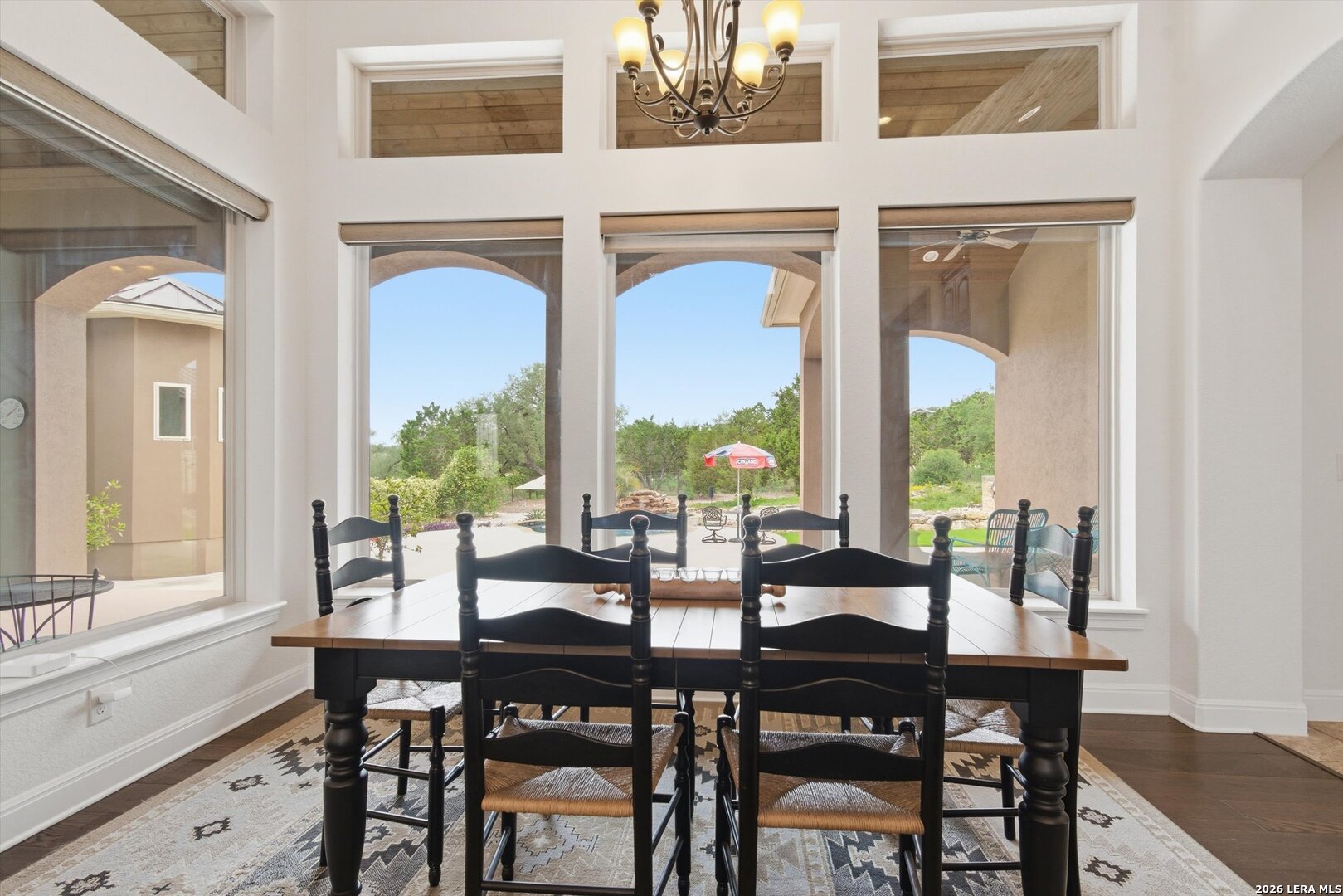 5775 Copper Valley New Braunfels TX 78132