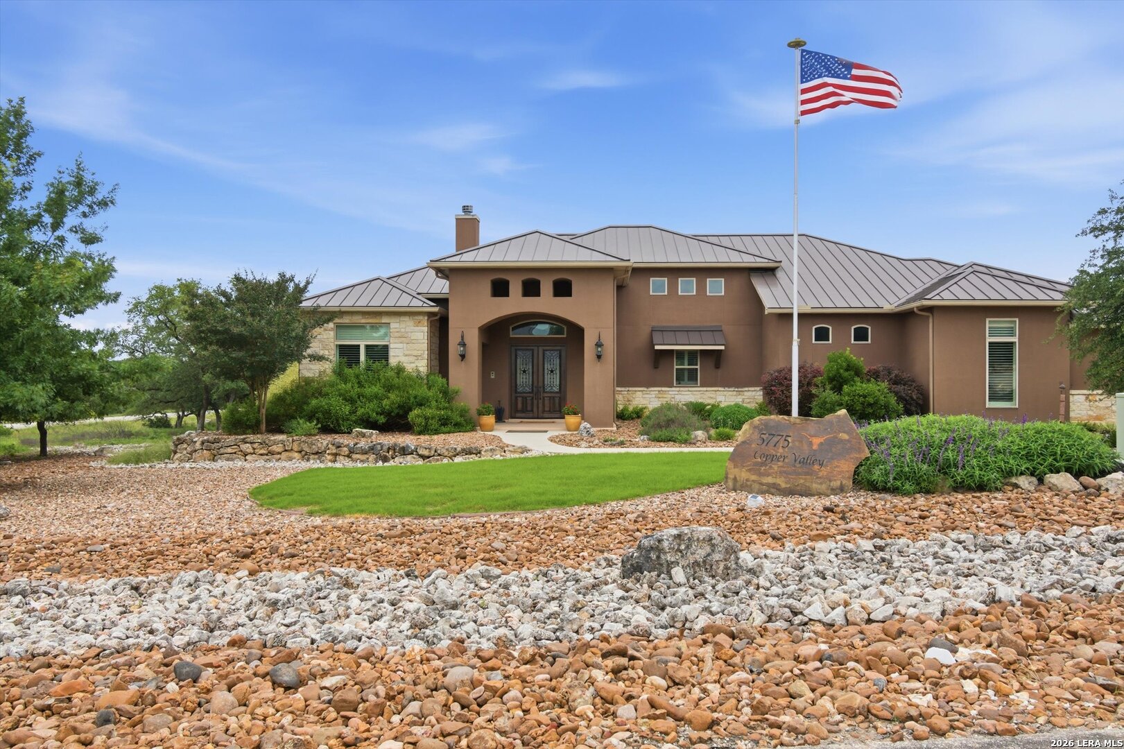 5775 Copper Valley New Braunfels TX 78132
