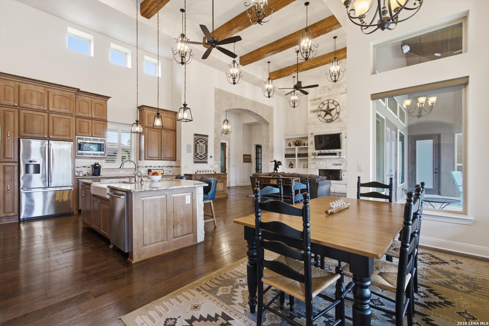 5775 Copper Valley New Braunfels TX 78132
