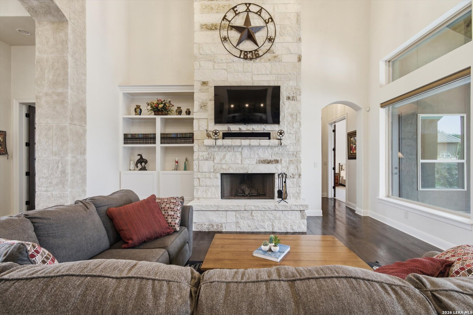 5775 Copper Valley New Braunfels TX 78132