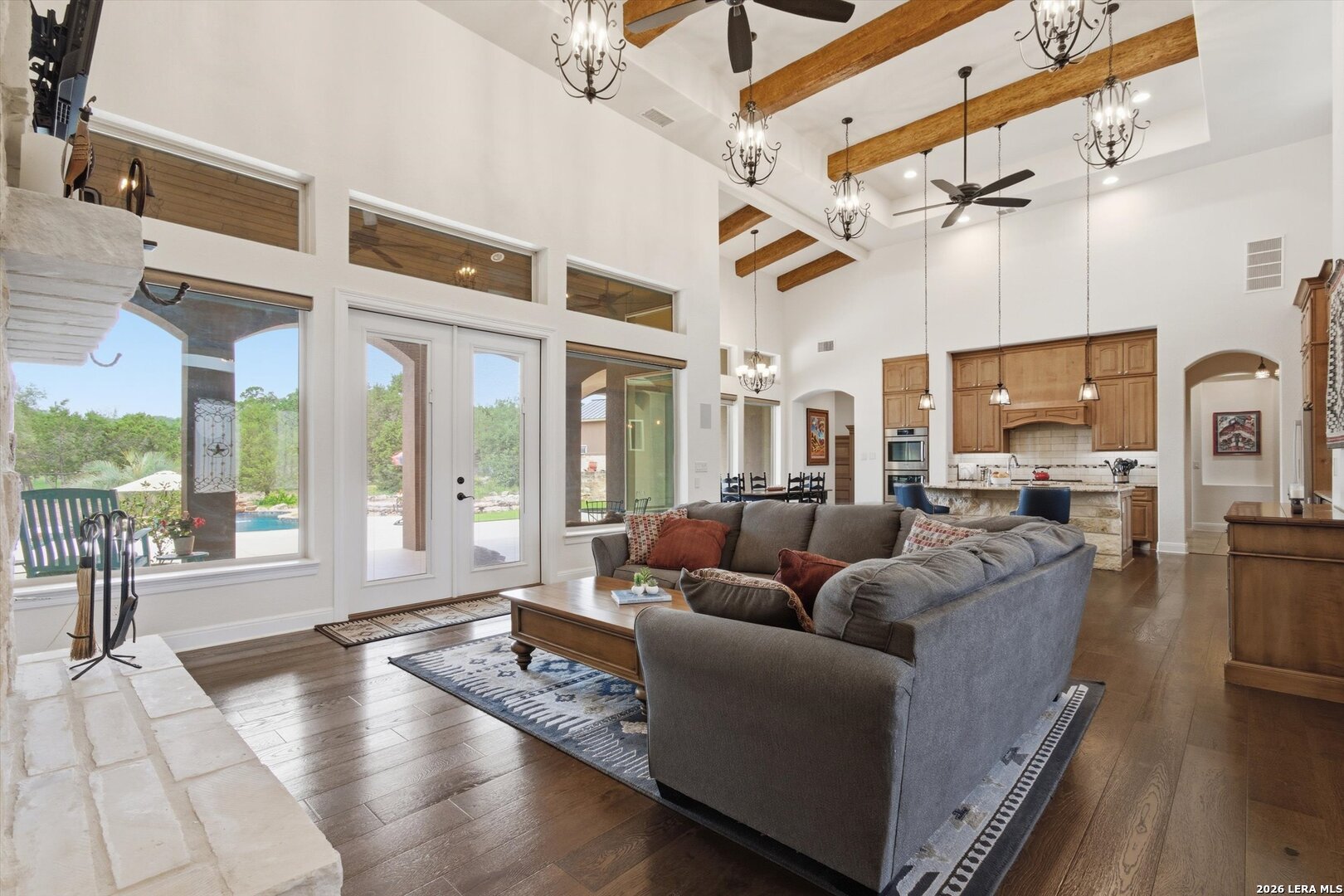 5775 Copper Valley New Braunfels TX 78132