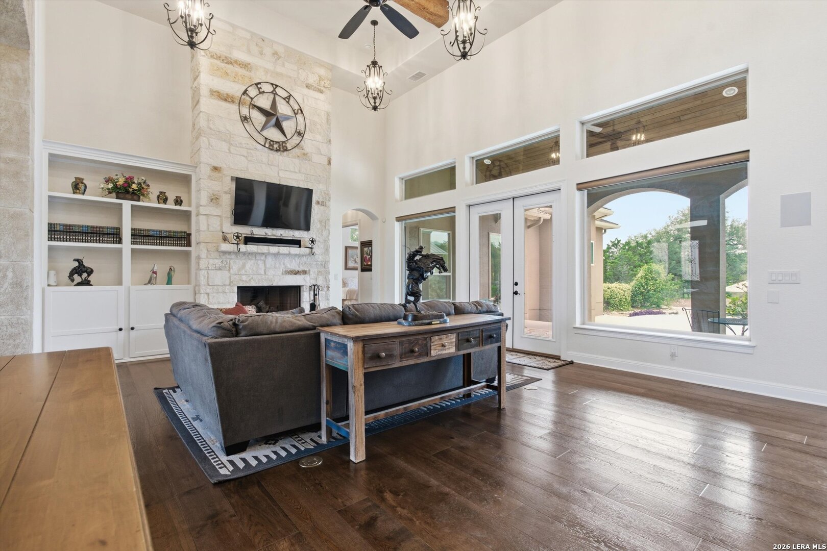 5775 Copper Valley New Braunfels TX 78132