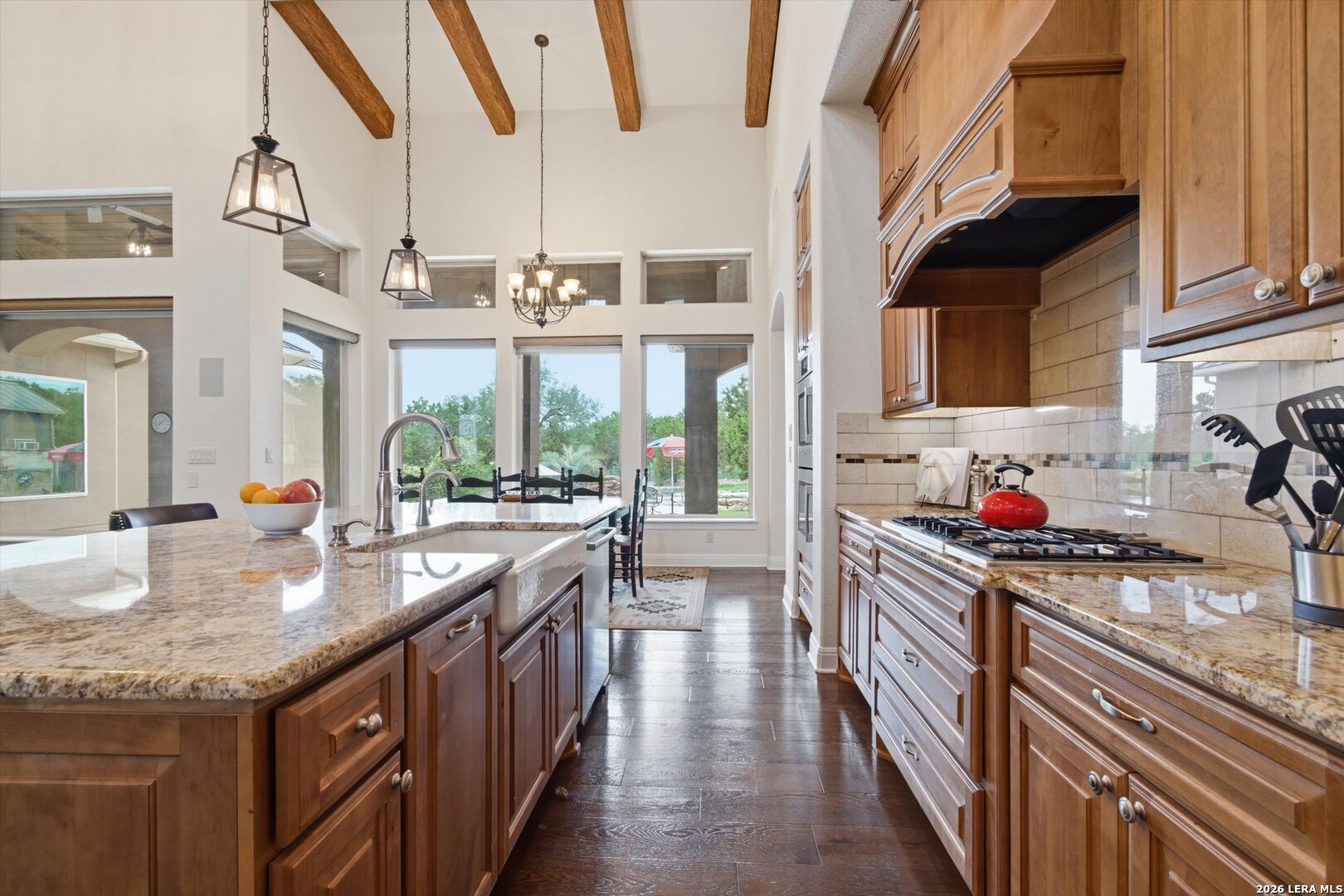 5775 Copper Valley New Braunfels TX 78132