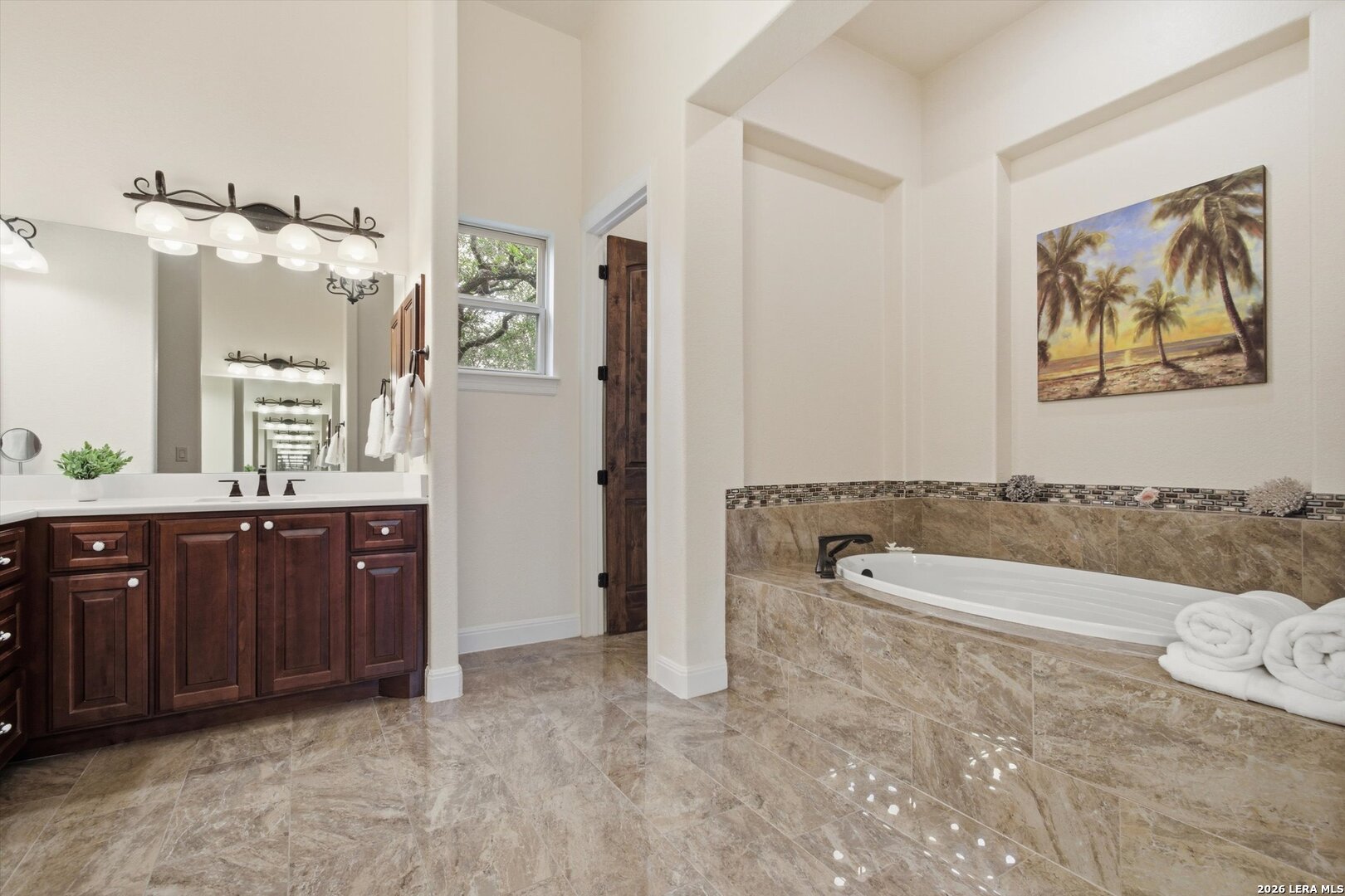 5775 Copper Valley New Braunfels TX 78132