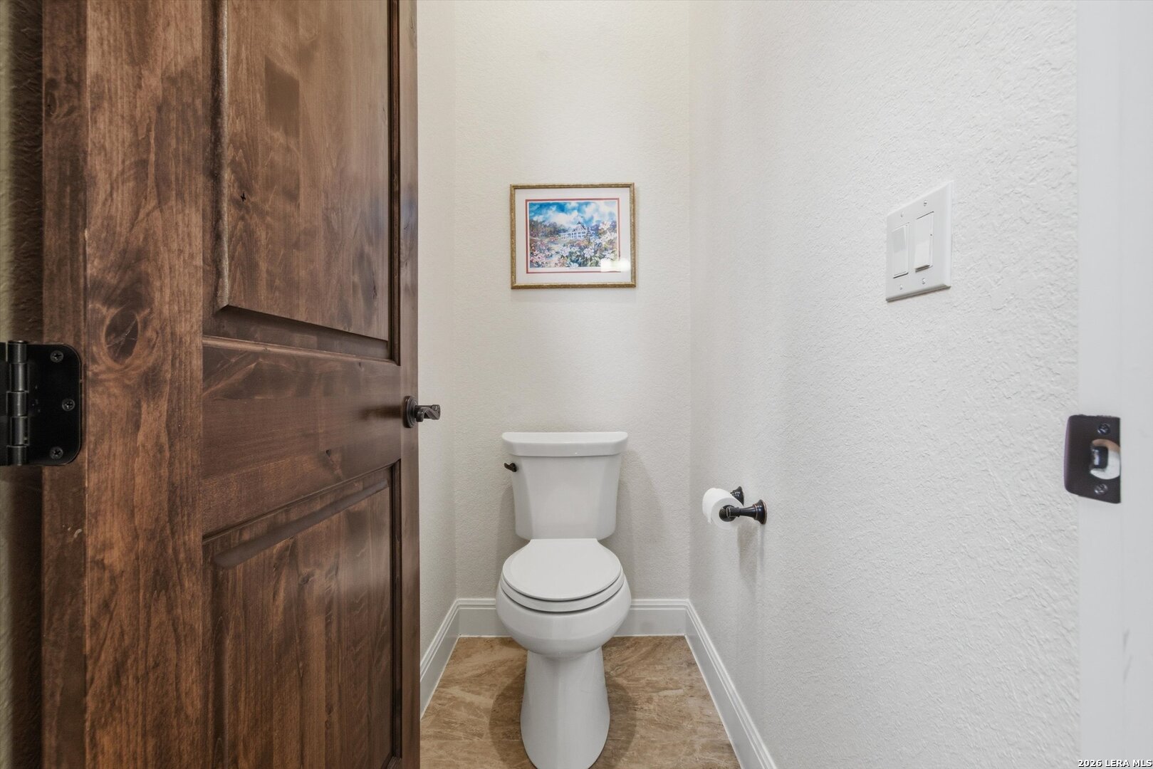 5775 Copper Valley New Braunfels TX 78132
