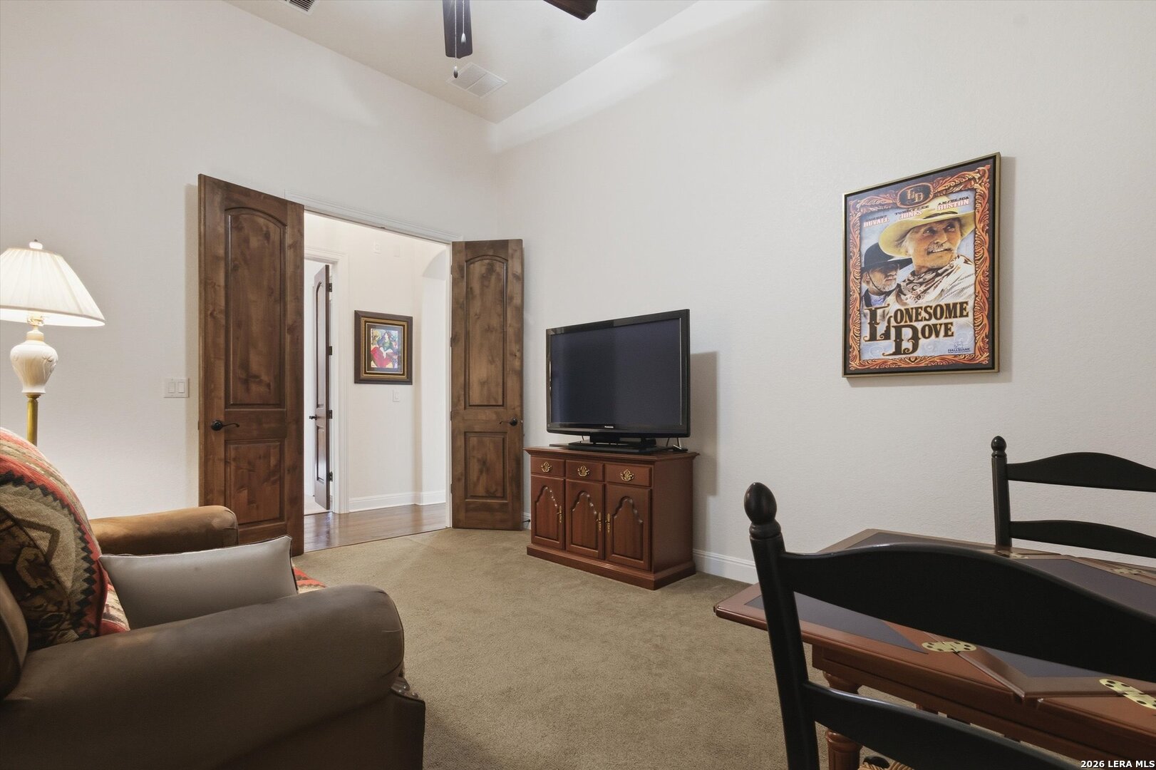 5775 Copper Valley New Braunfels TX 78132