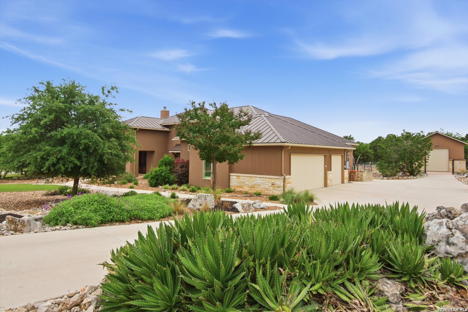 5775 Copper Valley New Braunfels TX 78132