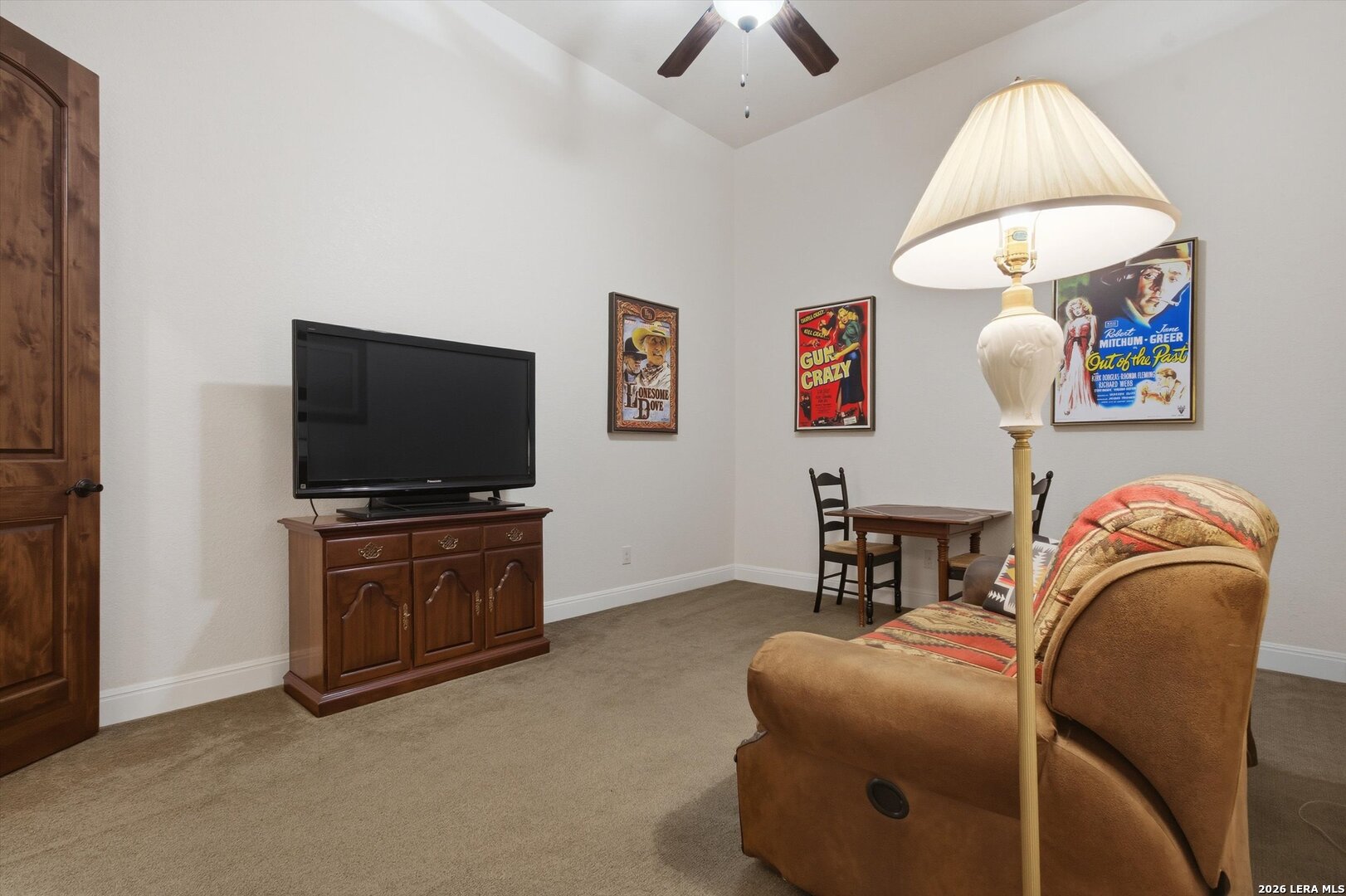 5775 Copper Valley New Braunfels TX 78132