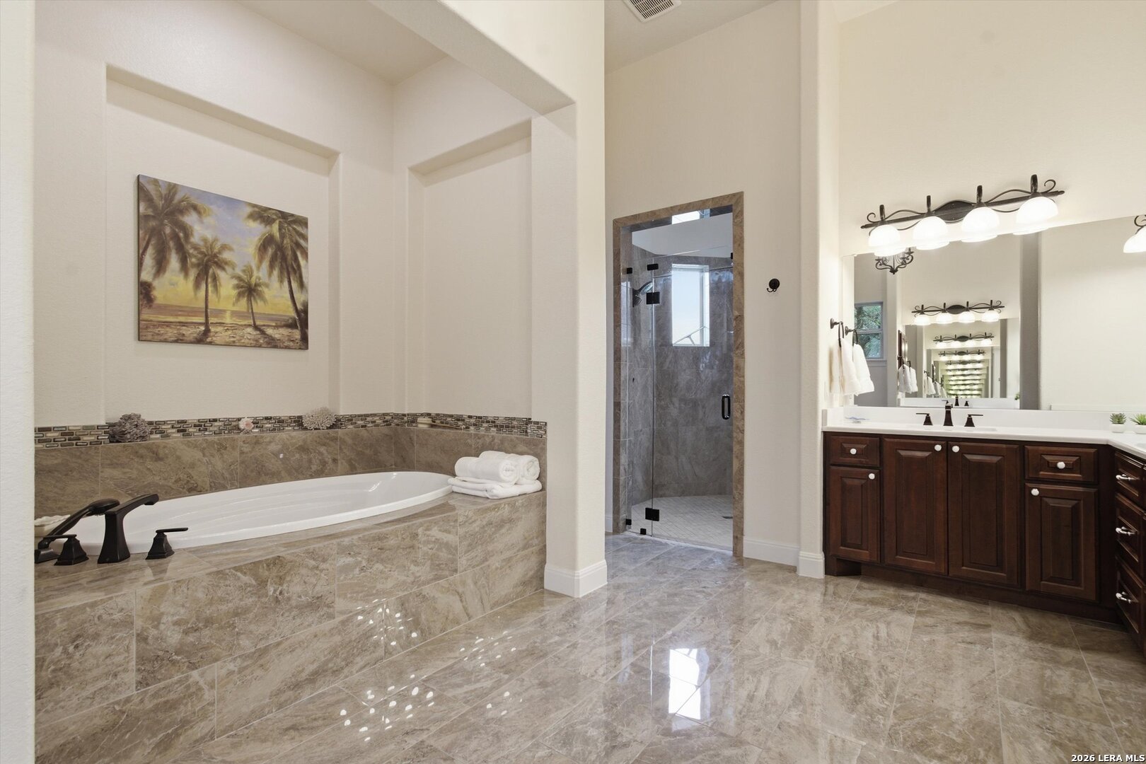 5775 Copper Valley New Braunfels TX 78132