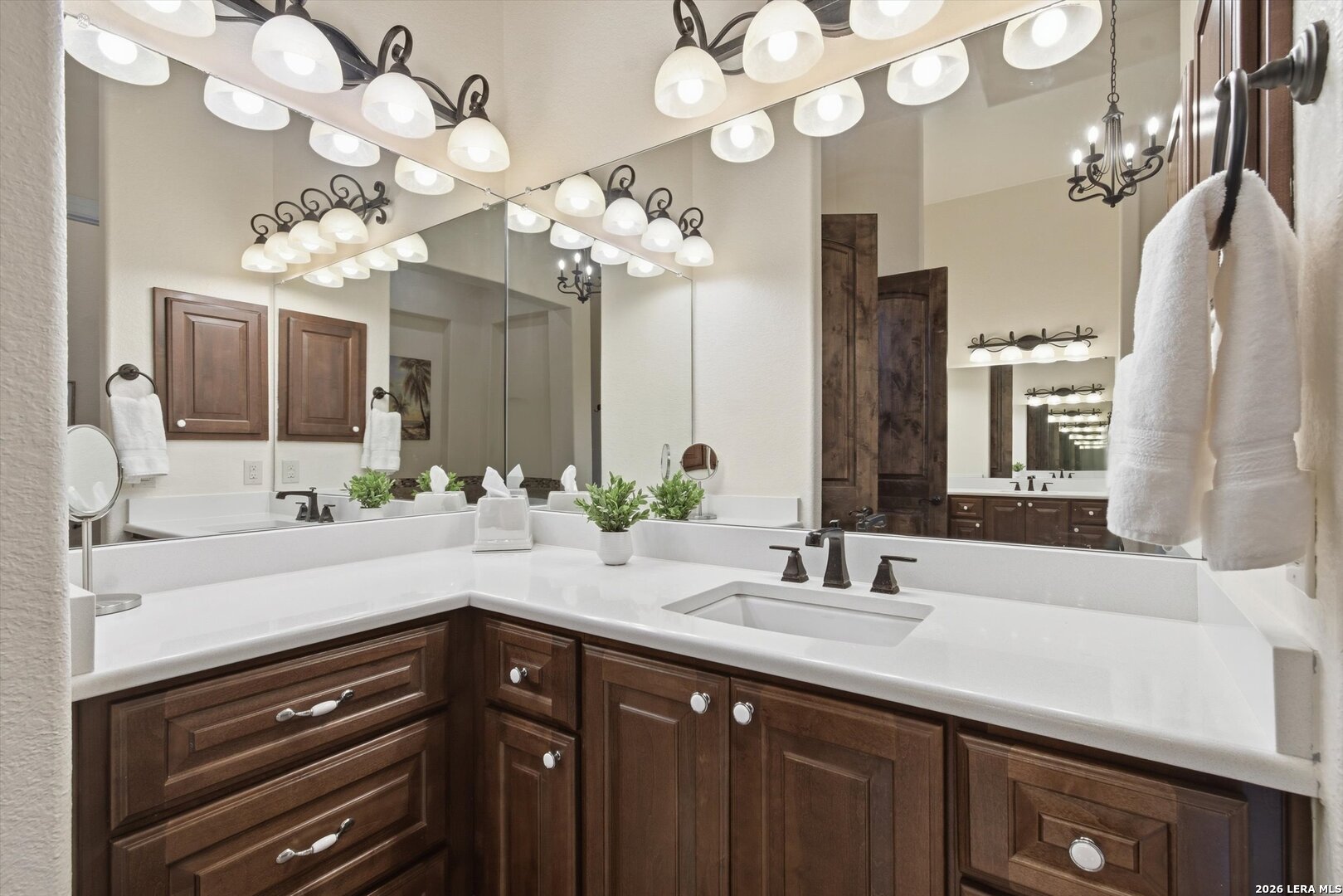 5775 Copper Valley New Braunfels TX 78132