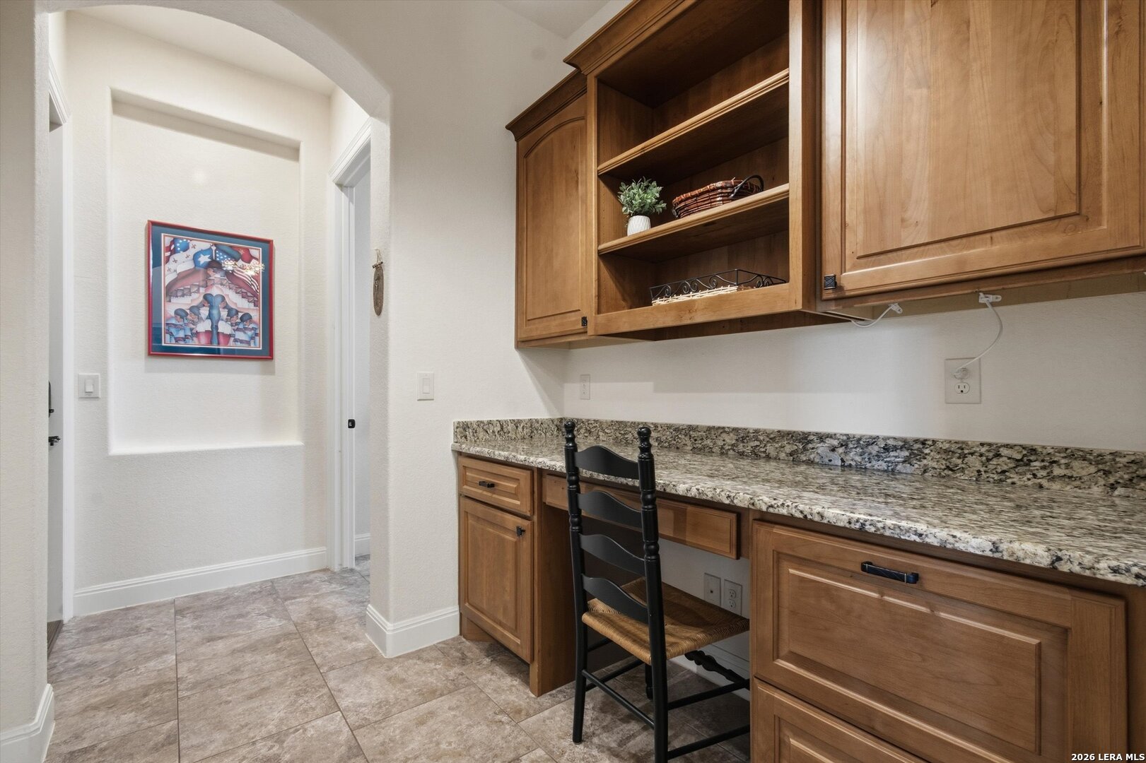 5775 Copper Valley New Braunfels TX 78132