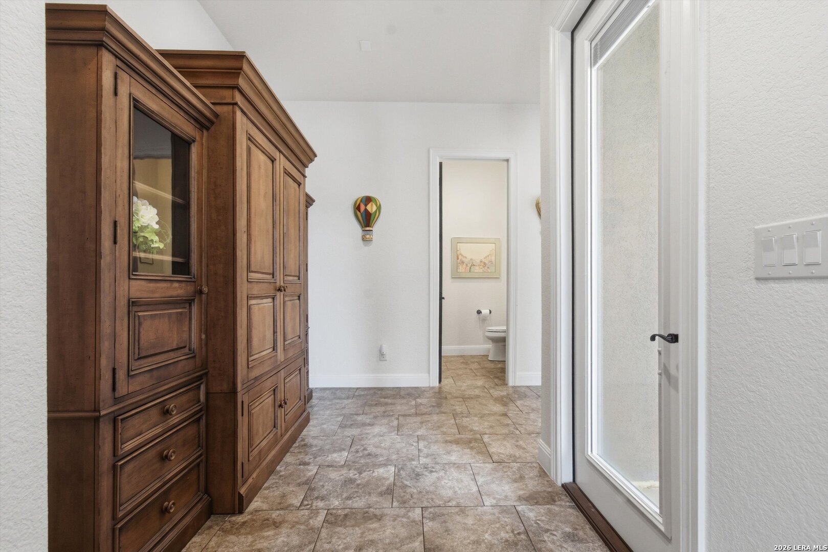 5775 Copper Valley New Braunfels TX 78132