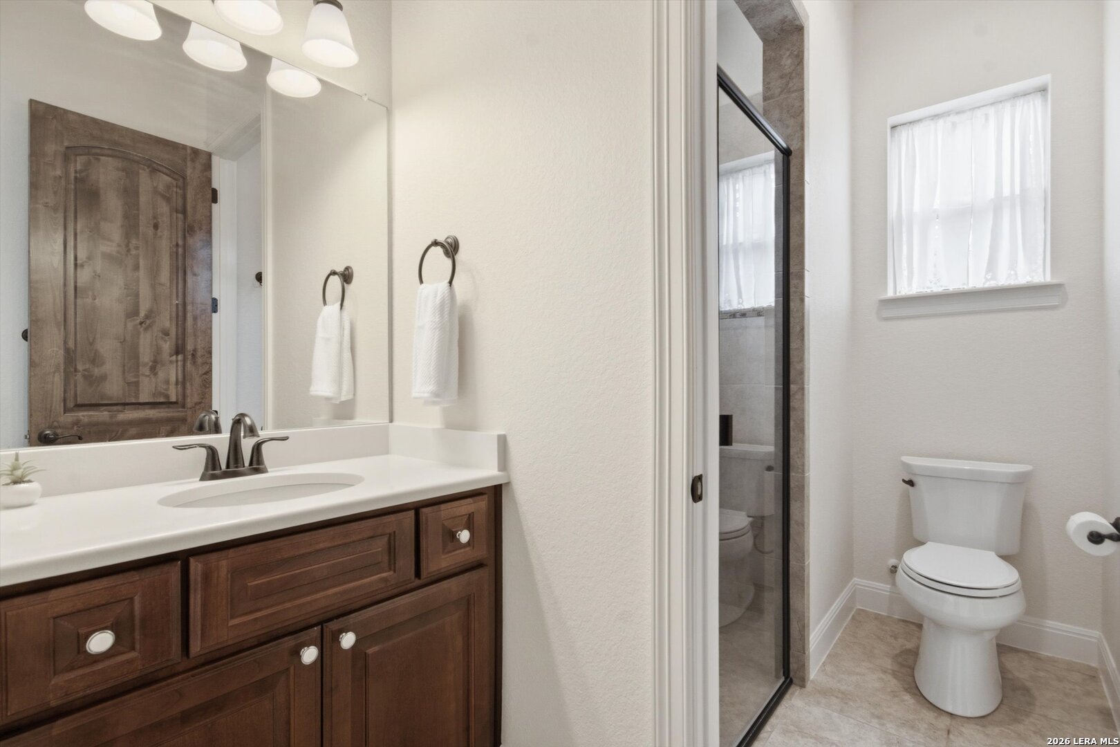 5775 Copper Valley New Braunfels TX 78132