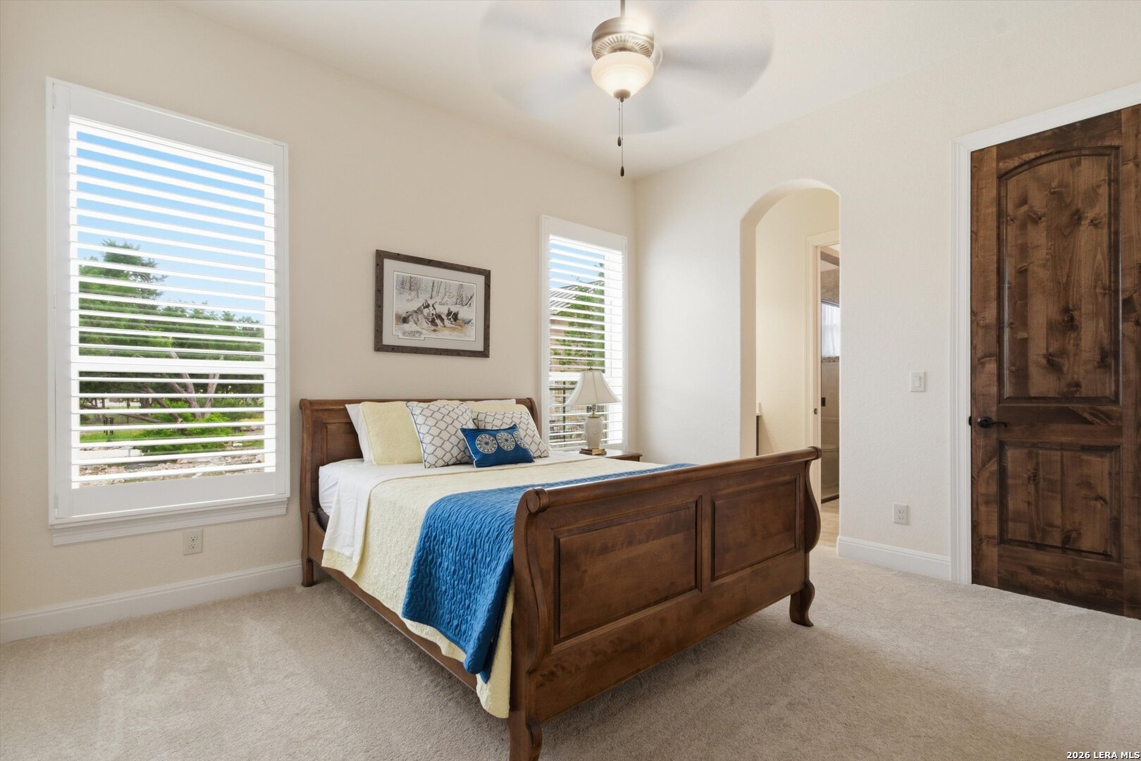 5775 Copper Valley New Braunfels TX 78132