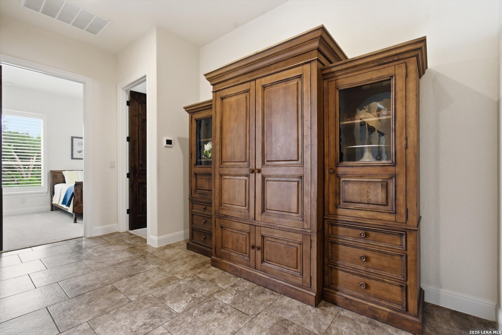 5775 Copper Valley New Braunfels TX 78132