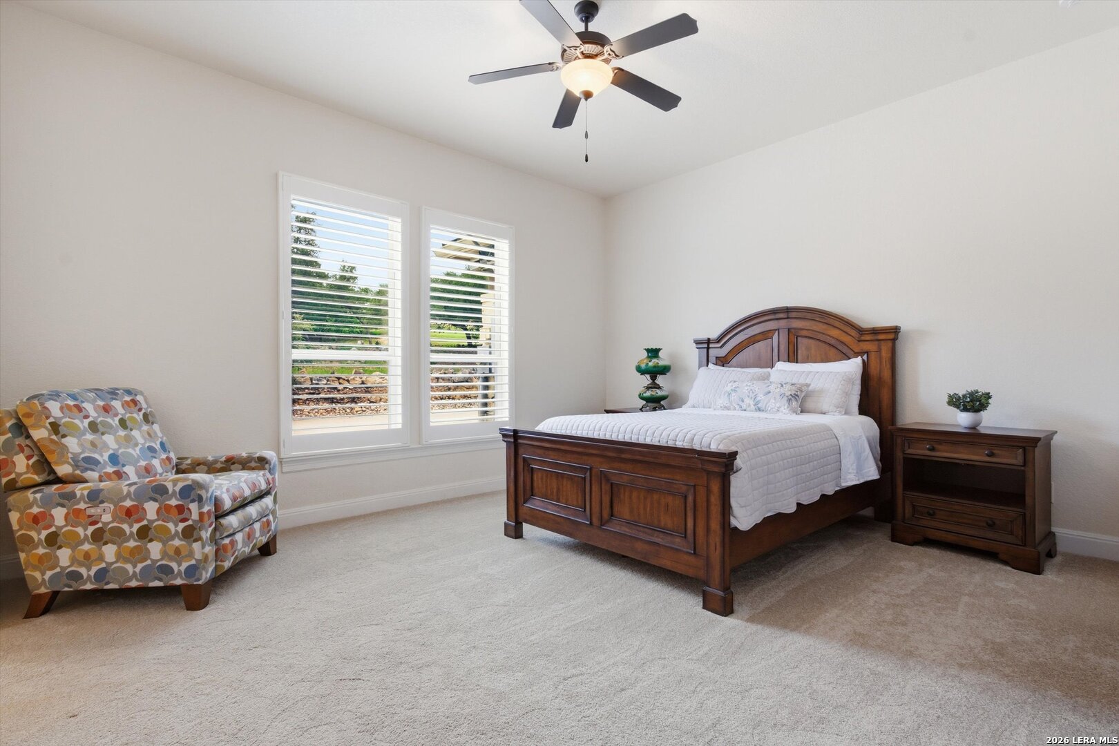5775 Copper Valley New Braunfels TX 78132