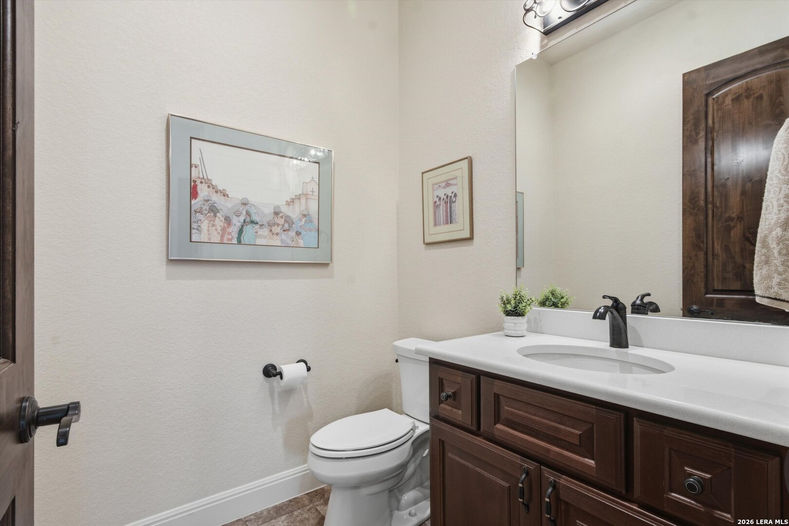 5775 Copper Valley New Braunfels TX 78132