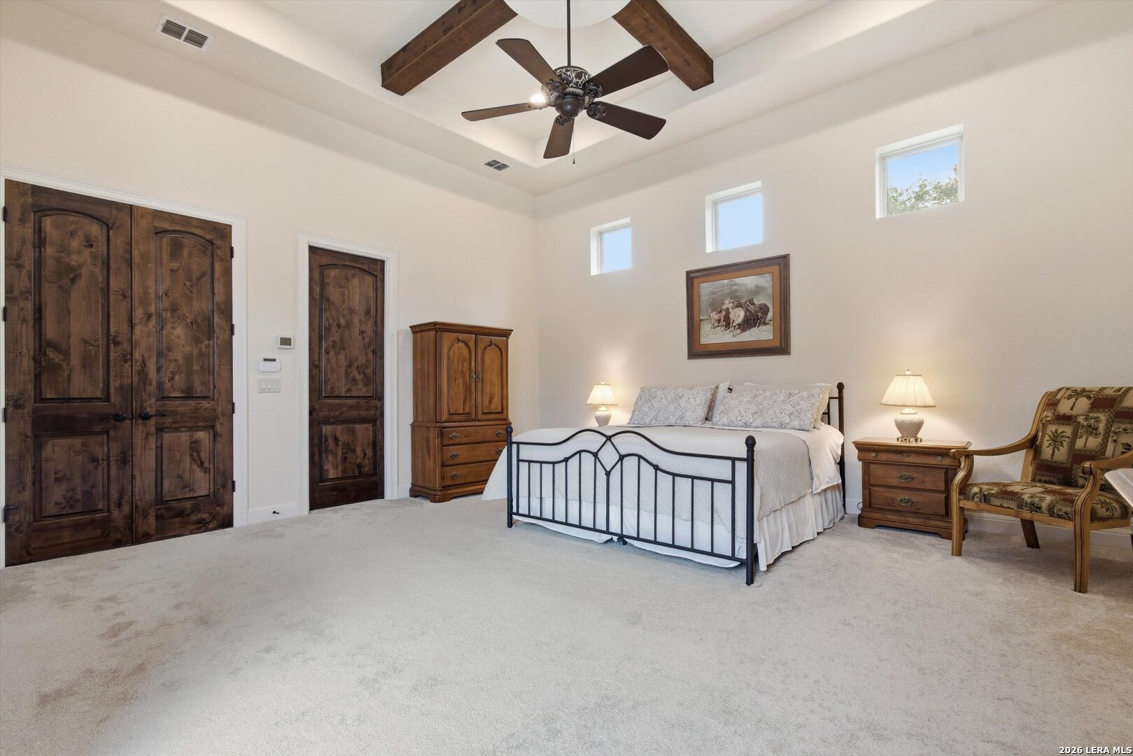 5775 Copper Valley New Braunfels TX 78132