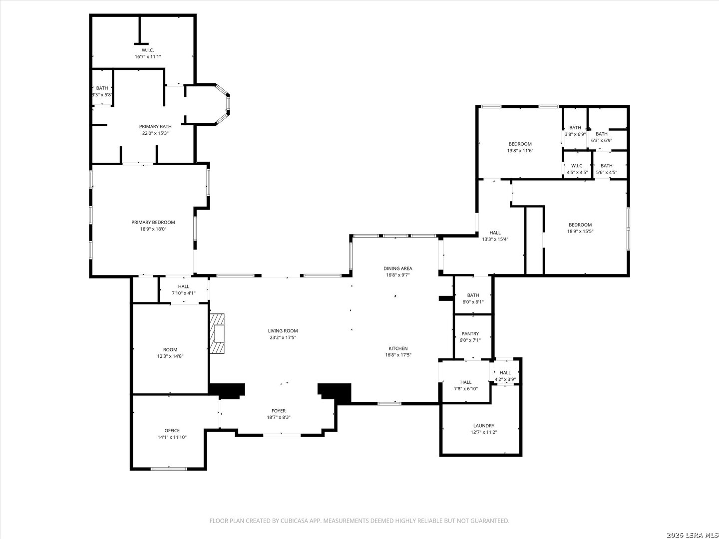 5775 Copper Valley New Braunfels TX 78132