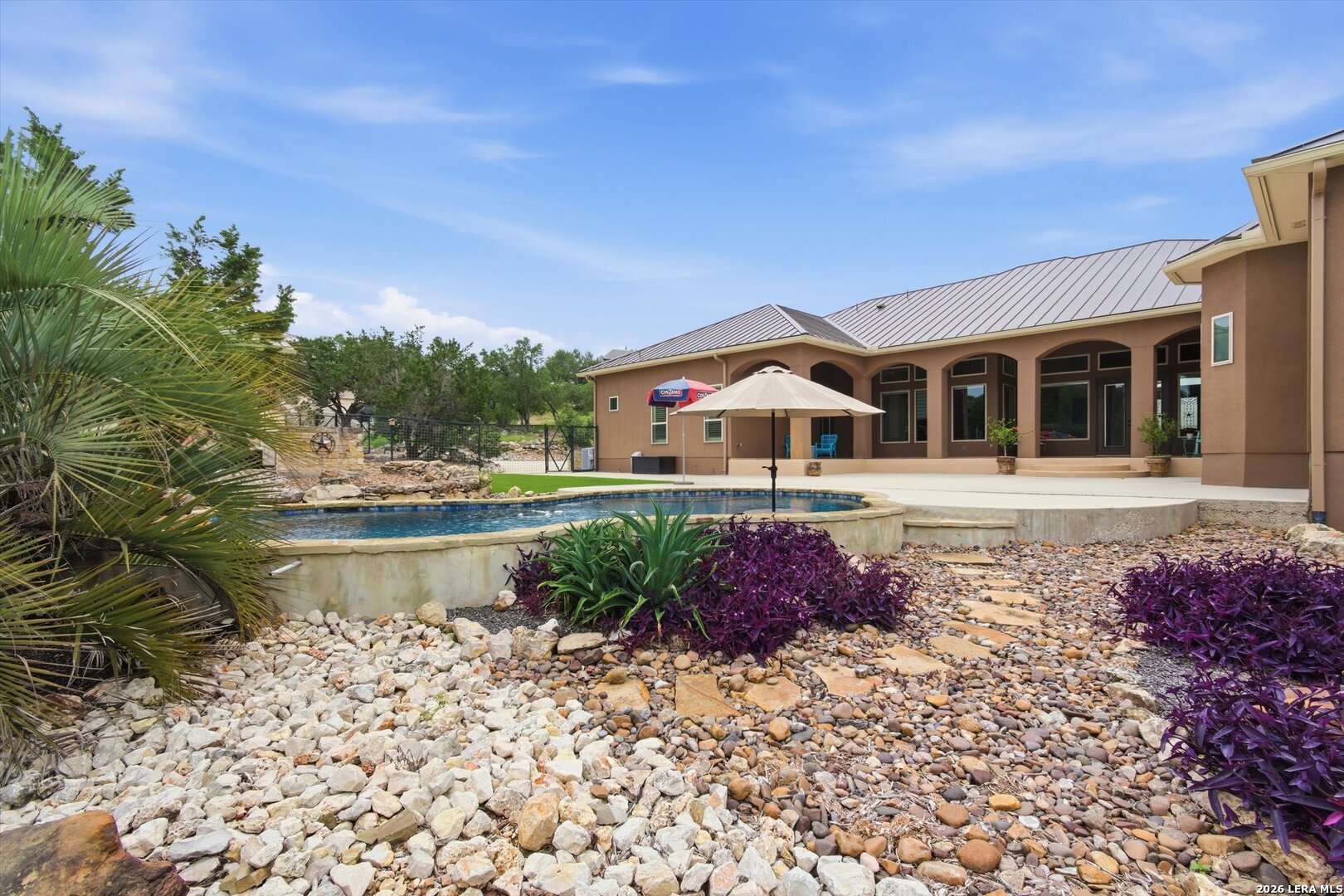 5775 Copper Valley New Braunfels TX 78132