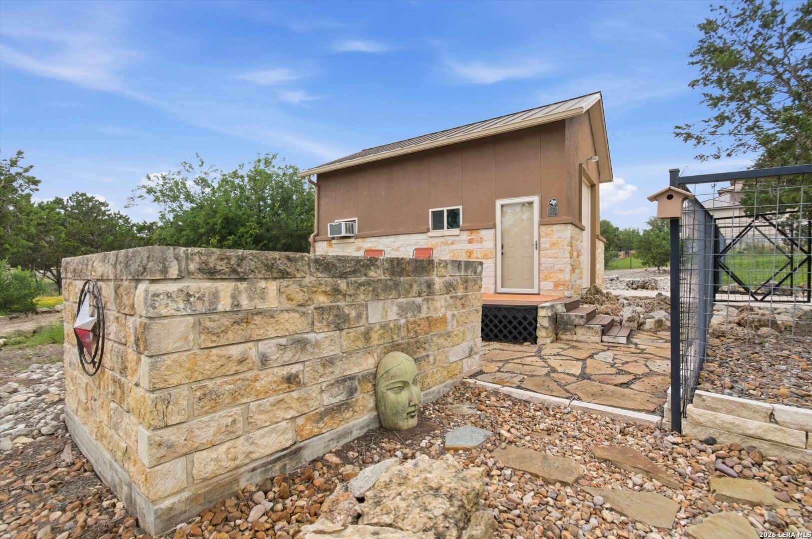 5775 Copper Valley New Braunfels TX 78132