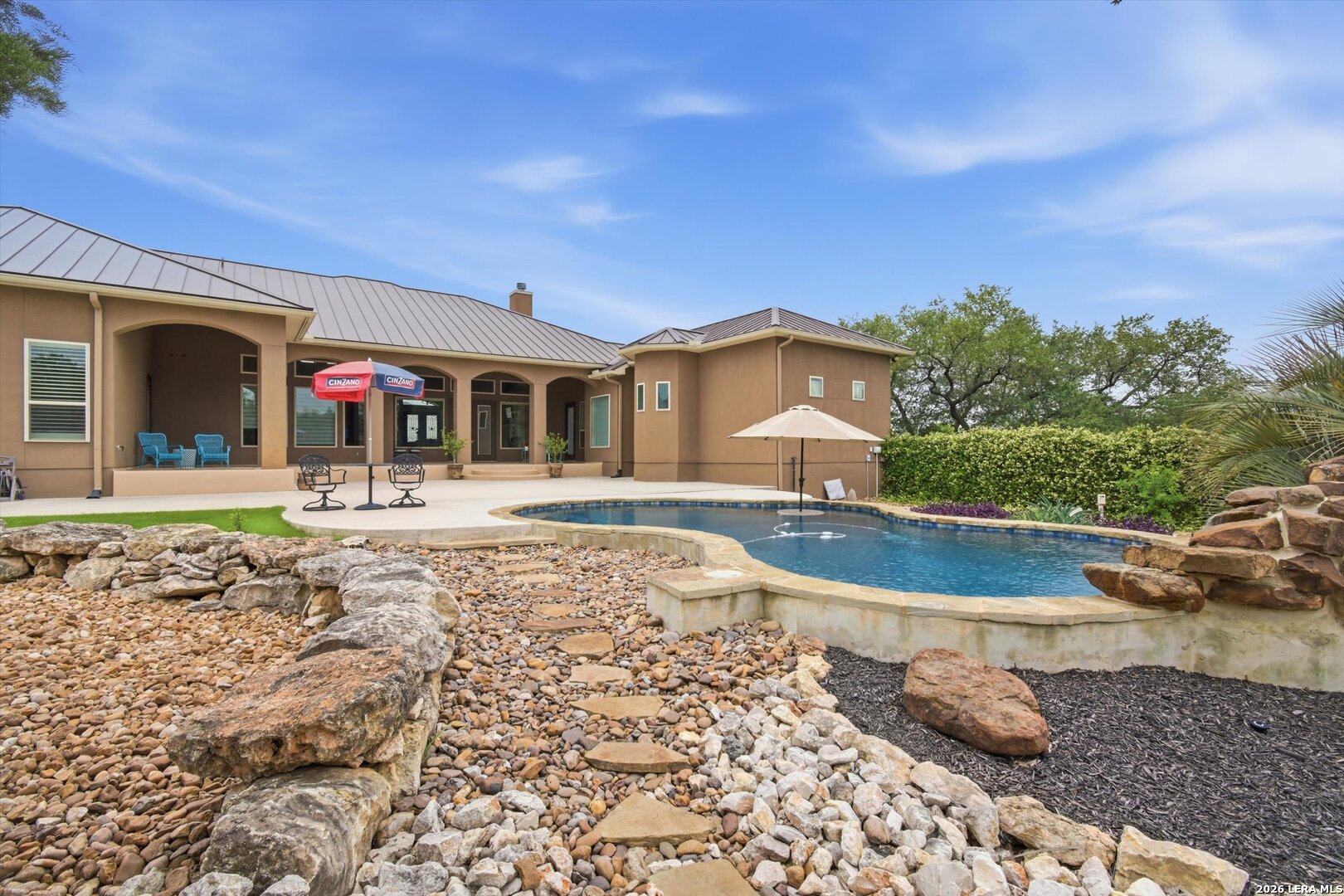 5775 Copper Valley New Braunfels TX 78132