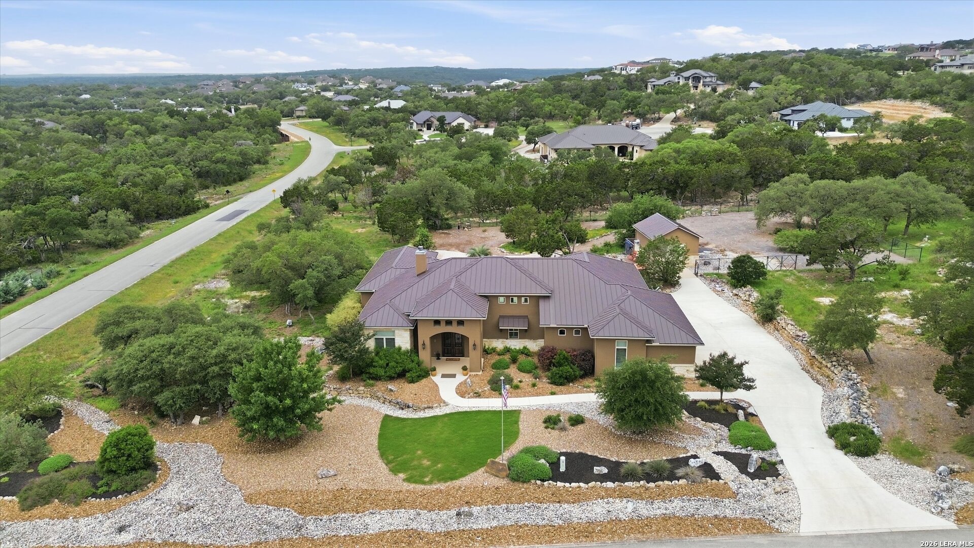 5775 Copper Valley New Braunfels TX 78132