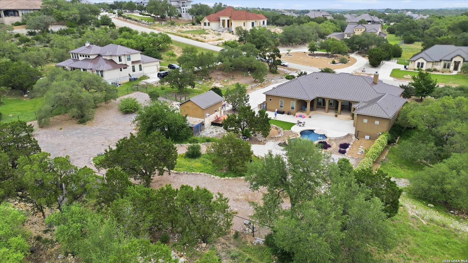 5775 Copper Valley New Braunfels TX 78132
